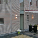 Eclairage_tournai_megawatt_part1_6