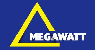 Megawatt